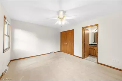 114 Barkwood Drive, Wadsworth, OH 44281 - Photo 21