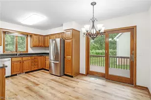 114 Barkwood Dr, Wadsworth, OH 44281 - Photo 13