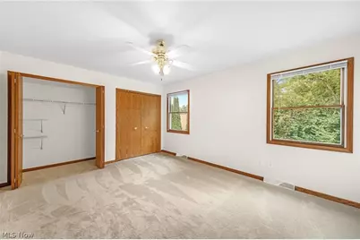 114 Barkwood Drive, Wadsworth, OH 44281 - Photo 19