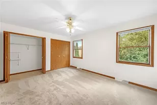 114 Barkwood Dr, Wadsworth, OH 44281 - Photo 19