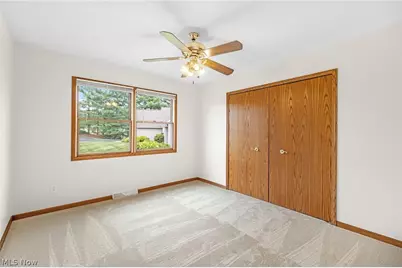 114 Barkwood Drive, Wadsworth, OH 44281 - Photo 23