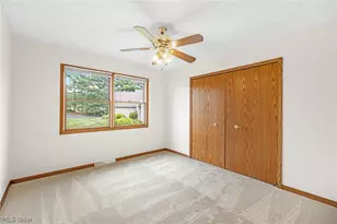 114 Barkwood Dr, Wadsworth, OH 44281 - Photo 23