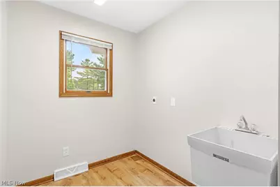 114 Barkwood Drive, Wadsworth, OH 44281 - Photo 29