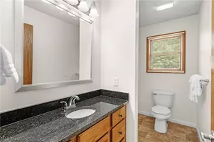114 Barkwood Dr, Wadsworth, OH 44281 - Photo 27