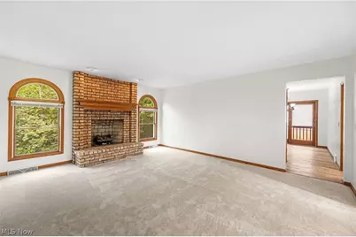 114 Barkwood Drive, Wadsworth, OH 44281 - Photo 11