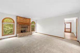 114 Barkwood Dr, Wadsworth, OH 44281 - Photo 11