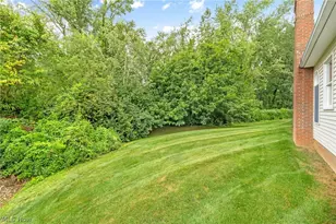 114 Barkwood Dr, Wadsworth, OH 44281 - Photo 5