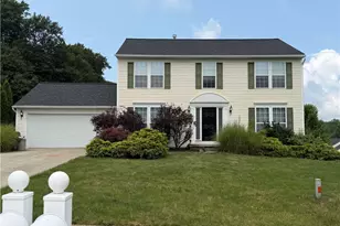 10125 Westridge Ln, Streetsboro, OH 44241 - Photo 3