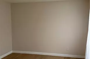 10125 Westridge Ln, Streetsboro, OH 44241 - Photo 13