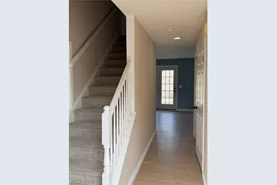 10125 Westridge Lane, Streetsboro, OH 44241 - Photo 5