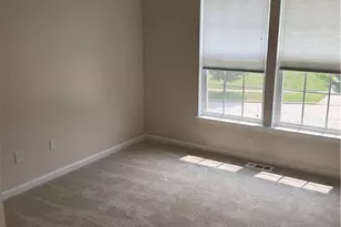 10125 Westridge Ln, Streetsboro, OH 44241 - Photo 35