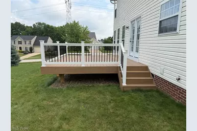 10125 Westridge Lane, Streetsboro, OH 44241 - Photo 19