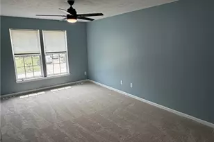 10125 Westridge Ln, Streetsboro, OH 44241 - Photo 19
