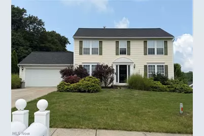 10125 Westridge Lane, Streetsboro, OH 44241 - Photo 3