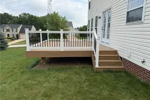 10125 Westridge Ln, Streetsboro, OH 44241 - Photo 15
