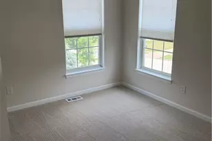 10125 Westridge Ln, Streetsboro, OH 44241 - Photo 29