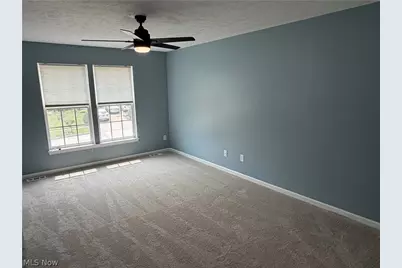 10125 Westridge Lane, Streetsboro, OH 44241 - Photo 23