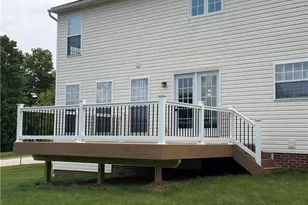 10125 Westridge Ln, Streetsboro, OH 44241 - Photo 17