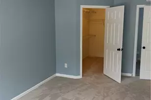 10125 Westridge Ln, Streetsboro, OH 44241 - Photo 21