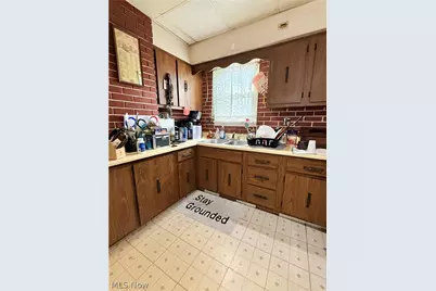 817 Rosswell Avenue, Steubenville, OH 43952 - Photo 9