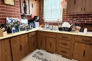 817 Rosswell Ave, Steubenville, OH 43952 - Photo 9
