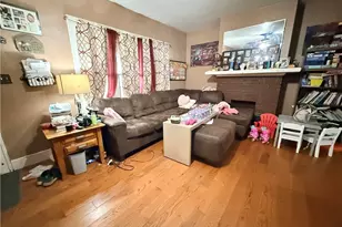 817 Rosswell Ave, Steubenville, OH 43952 - Photo 5
