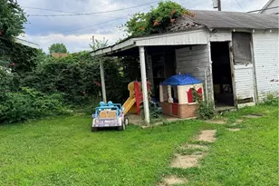817 Rosswell Ave, Steubenville, OH 43952 - Photo 29