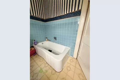 817 Rosswell Avenue, Steubenville, OH 43952 - Photo 23