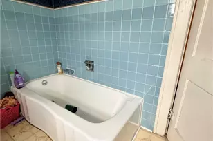 817 Rosswell Ave, Steubenville, OH 43952 - Photo 23