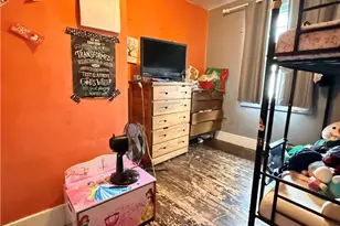 817 Rosswell Ave, Steubenville, OH 43952 - Photo 25