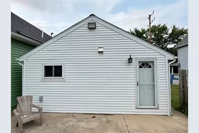 3023 Barber Avenue, Loveland, OH 44113 - Photo 17