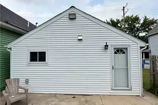 3023 Barber Ave, Loveland, OH 44113 - Photo 17
