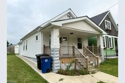 3023 Barber Avenue, Loveland, OH 44113 - Photo 15