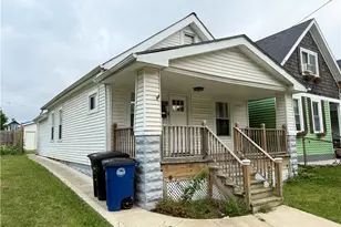 3023 Barber Ave, Loveland, OH 44113 - Photo 15