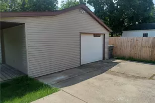 551 Moherman Ave, Youngstown, OH 44509 - Photo 31
