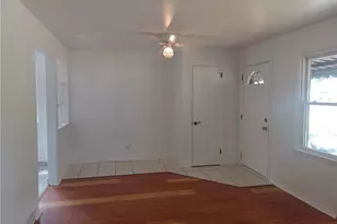 551 Moherman Ave, Youngstown, OH 44509 - Photo 3
