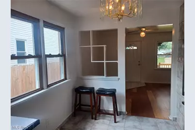 551 Moherman Avenue, Youngstown, OH 44509 - Photo 5