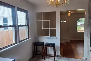 551 Moherman Ave, Youngstown, OH 44509 - Photo 5
