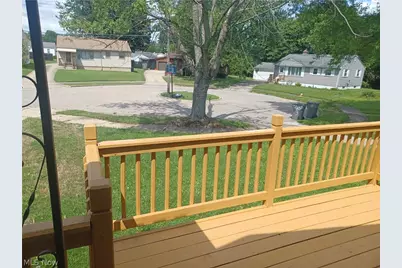 551 Moherman Avenue, Youngstown, OH 44509 - Photo 39