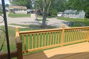 551 Moherman Ave, Youngstown, OH 44509 - Photo 39