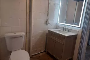 551 Moherman Ave, Youngstown, OH 44509 - Photo 27