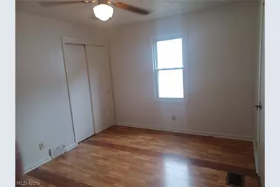 551 Moherman Avenue, Youngstown, OH 44509 - Photo 11
