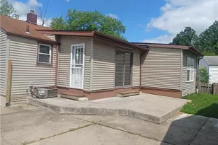551 Moherman Ave, Youngstown, OH 44509 - Photo 33
