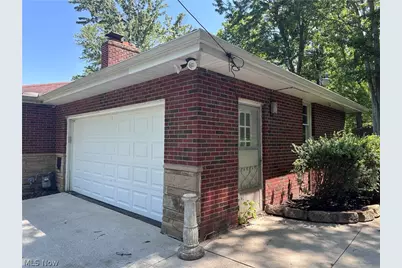 79 Hickory Hill Road, Painesville, OH 44077 - Photo 3