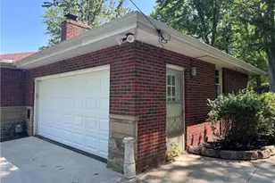 79 Hickory Hill Rd, Painesville, OH 44077 - Photo 3