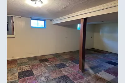 79 Hickory Hill Road, Painesville, OH 44077 - Photo 19