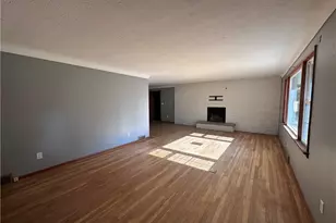79 Hickory Hill Rd, Painesville, OH 44077 - Photo 9
