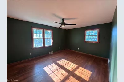 79 Hickory Hill Road, Painesville, OH 44077 - Photo 13