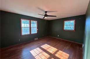 79 Hickory Hill Rd, Painesville, OH 44077 - Photo 13