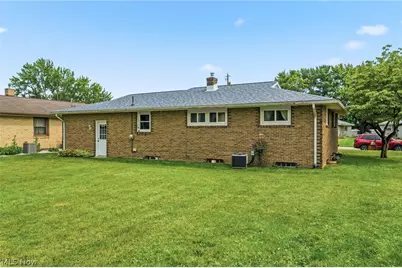 229 Kennedy Street, Louisville, OH 44641 - Photo 25